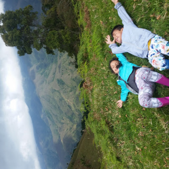 Meet your Posher, Alejandra - Picture 1 of 1